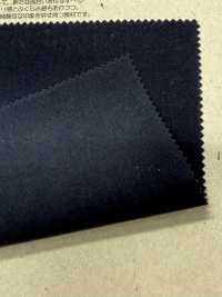 BD0350 قماش ويذر عالي الكثافة ومدمج Banshu بغسيل فينتاج[نسيج / قماش] COSMO TEXTILE صور إضافية