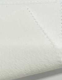 BD4595 غسيل فينتاج بخصائص مقاومة لتسرب الريش بخيوط ملتفة بقوة Banshu[نسيج / قماش] COSMO TEXTILE صور إضافية