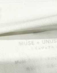 BD4595 غسيل فينتاج بخصائص مقاومة لتسرب الريش بخيوط ملتفة بقوة Banshu[نسيج / قماش] COSMO TEXTILE صور إضافية