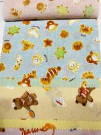 AP61208 Nunomonogatari شييتنغ (رول)[Textile / Fabric] COSMO TEXTILE صور إضافية