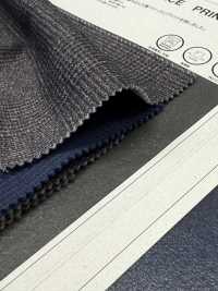 1036355 CORDURA® فليس مطبوع Cordura Fleece Print[نسيج / قماش] Takisada صور إضافية