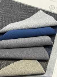 1036355 CORDURA® فليس مطبوع Cordura Fleece Print[نسيج / قماش] Takisada صور إضافية