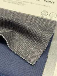 1036355 CORDURA® فليس مطبوع Cordura Fleece Print[نسيج / قماش] Takisada صور إضافية
