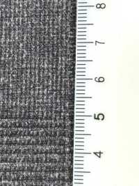 1036355 CORDURA® فليس مطبوع Cordura Fleece Print[نسيج / قماش] Takisada صور إضافية