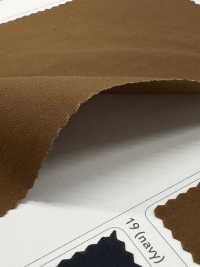 LIG7260 AQUVASTITAS جاف مطاطي[Textile / Fabric] Lingo (Kuwamura Fiber) صور إضافية