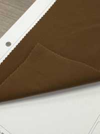 LIG7260 AQUVASTITAS جاف مطاطي[Textile / Fabric] Lingo (Kuwamura Fiber) صور إضافية