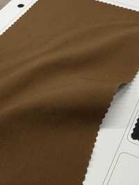 LIG7260 AQUVASTITAS جاف مطاطي[Textile / Fabric] Lingo (Kuwamura Fiber) صور إضافية
