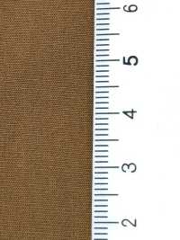 LIG7260 AQUVASTITAS جاف مطاطي[Textile / Fabric] Lingo (Kuwamura Fiber) صور إضافية
