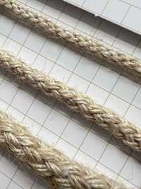 HJ-1001 مغزل الجوت[Ribbons, Tapes, And Cords] Hashimoto صور إضافية