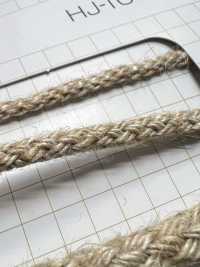HJ-1001 مغزل الجوت[Ribbons, Tapes, And Cords] Hashimoto صور إضافية