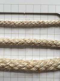 HJ-1001 مغزل الجوت[Ribbons, Tapes, And Cords] Hashimoto صور إضافية