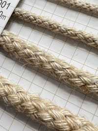 HJ-1002 مغزل الجوت[Ribbons, Tapes, And Cords] Hashimoto صور إضافية