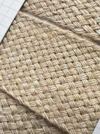 HJ-1015 شريط ناناكو من الجوت[Ribbons, Tapes, And Cords] Hashimoto صور إضافية