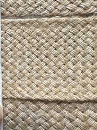HJ-1015 شريط ناناكو من الجوت[Ribbons, Tapes, And Cords] Hashimoto صور إضافية