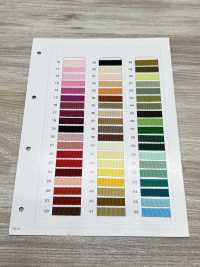 HS-5490 شريط غروسغرين قطني[Ribbons, Tapes, And Cords] Hashimoto صور إضافية