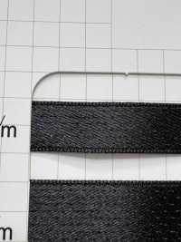 HS-5330 شريط لاميه من النايلون[Ribbons, Tapes, And Cords] Hashimoto صور إضافية