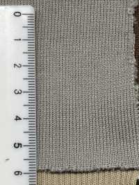 R1520 خيط راشيل تريكو ريب، 2-end Full Needle، عرض 60 cm[تريكو مضلع] TAKENAKA CORPORATION صور إضافية