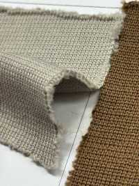 R1520 خيط راشيل تريكو ريب، 2-end Full Needle، عرض 60 cm[تريكو مضلع] TAKENAKA CORPORATION صور إضافية