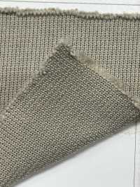 R1520 خيط راشيل تريكو ريب، 2-end Full Needle، عرض 60 cm[تريكو مضلع] TAKENAKA CORPORATION صور إضافية