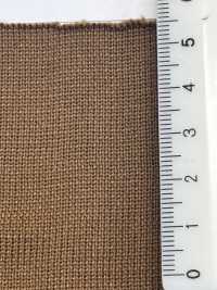 R1530 ريب خيط Russell ثلاثي الفتلة كامل الإبر بعرض 60 سم[Rib Knit] TAKENAKA CORPORATION صور إضافية
