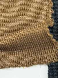 R1530 ريب خيط Russell ثلاثي الفتلة كامل الإبر بعرض 60 سم[Rib Knit] TAKENAKA CORPORATION صور إضافية