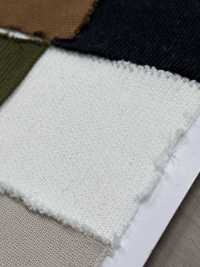 R1555 خيط ريب راشيل 5 طبقات 2×1 عرض 60cm[تريكو مضلع] TAKENAKA CORPORATION صور إضافية