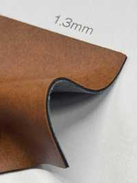 TP011 Patrick 1.3MM[Textile / Fabric] TOPRUN صور إضافية