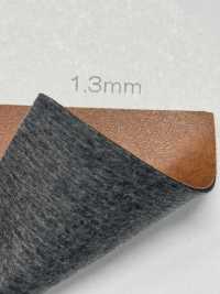 TP011 Patrick 1.3MM[Textile / Fabric] TOPRUN صور إضافية
