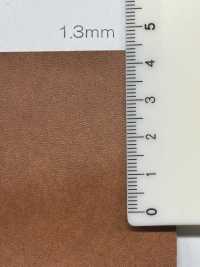 TP011 Patrick 1.3MM[Textile / Fabric] TOPRUN صور إضافية