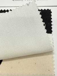 AP52101-DR أوكسفورد أسود (طيّة نصفية)[نسيج / قماش] COSMO TEXTILE صور إضافية