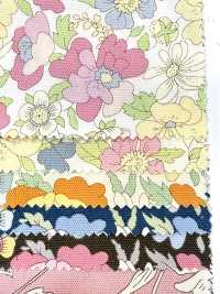 AP55808-DR Essential Grace 2 Oxford (طيّ نصفي)[نسيج / قماش] COSMO TEXTILE صور إضافية