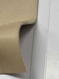 JAYRO STRETCH جيرو ستريتش[Textile / Fabric] Nagai Nenshi صور إضافية