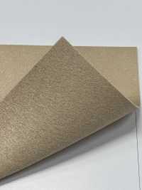 JAYRO STRETCH جيرو ستريتش[Textile / Fabric] Nagai Nenshi صور إضافية