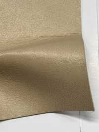 JAYRO STRETCH جيرو ستريتش[Textile / Fabric] Nagai Nenshi صور إضافية