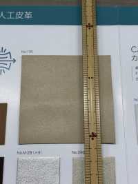 JAYRO STRETCH جيرو ستريتش[Textile / Fabric] Nagai Nenshi صور إضافية
