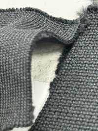 RS550 شريط مطاطي من خيوط ريب راسل 5 بإبرة كاملة، عرض 60cm[Rib Knit] TAKENAKA CORPORATION صور إضافية