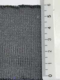 TS80 تريكو مضلع T/C بخمسة مضلعات، بطبقتين، Full Needle، عرض 60 cm TAKENAKA CORPORATION صور إضافية