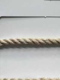 CK-570 حبل قطني مجدول[Ribbons, Tapes, And Cords] RIVER صور إضافية
