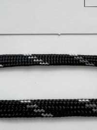 MK-526 حبل مخلوط[Ribbons, Tapes, And Cords] RIVER صور إضافية