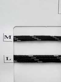 MK-526 حبل مخلوط[Ribbons, Tapes, And Cords] RIVER صور إضافية