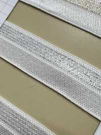 HW-3027 شريط مطاطي[Ribbons, Tapes, And Cords] Hashimoto صور إضافية