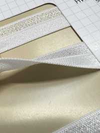 HW-3027 شريط مطاطي[Ribbons, Tapes, And Cords] Hashimoto صور إضافية