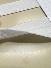 HW-3030 شريط مرن[Ribbons, Tapes, And Cords] Hashimoto صور إضافية