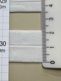 HW-3030 شريط مرن[Ribbons, Tapes, And Cords] Hashimoto صور إضافية