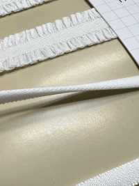 HW-3042 حلقة مطفية[Ribbons, Tapes, And Cords] Hashimoto صور إضافية