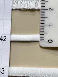 HW-3042 حلقة مطفية[Ribbons, Tapes, And Cords] Hashimoto صور إضافية