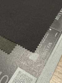 1038571 WOLSTAR™ (Woruster™) تروبيكال × Co مقاوم للماء وطلاء خلفي[Textile / Fabric] Takisada صور إضافية