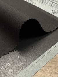 1038571 WOLSTAR™ (Woruster™) تروبيكال × Co مقاوم للماء وطلاء خلفي[Textile / Fabric] Takisada صور إضافية