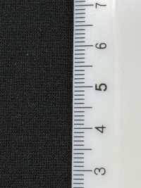 1038571 WOLSTAR™ (Woruster™) تروبيكال × Co مقاوم للماء وطلاء خلفي[Textile / Fabric] Takisada صور إضافية