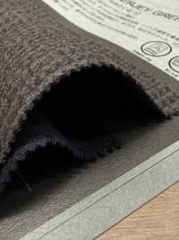 1040554 جيرسي نشط بمربعات خضراء[Textile / Fabric] Takisada صور إضافية